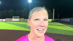 Postgame interview: Lake Center baseball coach Shane Byler