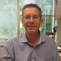 George T. Rawding, Jr., Partner