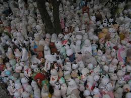 「淡島神社」の画像検索結果