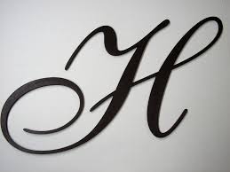 Select a letter h image to download for free. Quotes About Letter H 44 Quotes