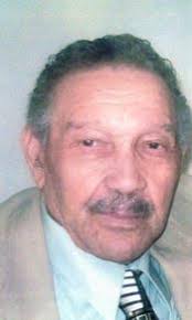 Howard Sutton Sr. Obituary