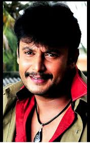 Sarathi Actor Photo Actors Movie Posters Minimalist