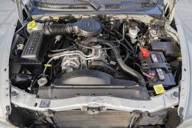 Image result for Light Driftwood 1998 Durango