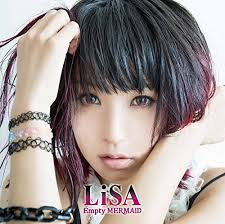 Lisa (68) Discography: Vinyl, CDs, & More