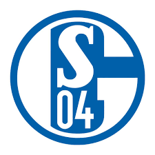 Fortuna düsseldorf bundesliga wappen farbe schwarz motive sony xperia samsung galaxy handyhüllen. Bundesliga Neue Logos Alte Wappen Der Spiegel