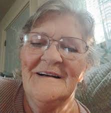 What are some affordable housing options for a senior citizen in Siloam  Springs, Arkansas?