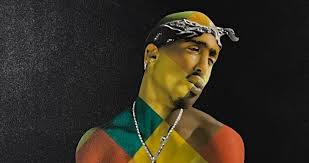 Mauricio De Rogatis (@orillo.mov) · Instagram 照片和视频