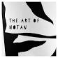 The Art of NOTAN event image