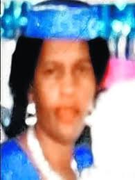 Cora Lee Bell Jupiter Obituary