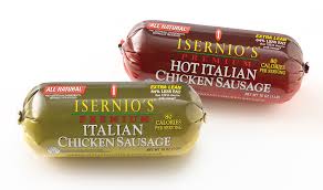 Side dishes for italian sausage. Us Sausage Acquisition Announced
