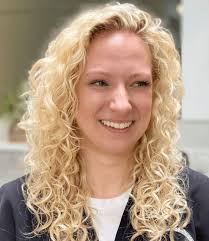 Daily Inspiration: Meet Jessica Lynne Irvin