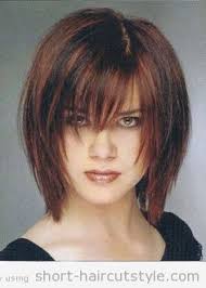 Pin By Teresa Van Rensburg On Hairstyles Messy Short Hair Choppy Bob Hairstyles Hair Styles 2014