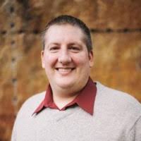 60+ "Démuth" profiles