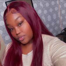 Lasandra Shepherd bætti við nýrri mynd.