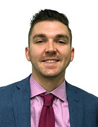 UVM Foundation & Alumni Association