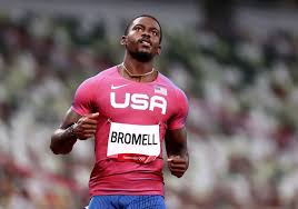 Olympic track and field trials. H2s6nshtr6yrcm