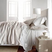 Shop for beige duvet covers at bed bath & beyond. Comfort Wash Solid Linen Bedding