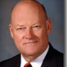 James Miller Oral History