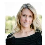 Tricia Mckee's Instagram, Twitter & Facebook