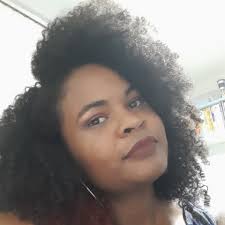 Purdue University: Department of Biological Sciences: Daniel S. Park Ph.D.:  People