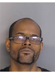 Aiken man faces additional criminal sexual conduct with minor charges