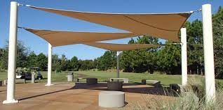 A wide variety of shade covers options are available to you shade covers. Shade Sails Tension Sun Shades Awning Works Inc