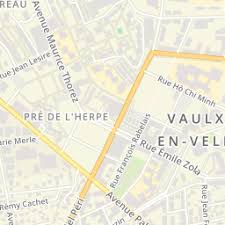 Estimation gratuite des loyers par quartier, ville, département et région. Horaires D Ouverture De Caisse Primaire D Assurance Maladie Cpam Du Rhone Agence De Vaulx En Velin 3 Avenue Georges Dimitrov 69120 Vaulx En Velin
