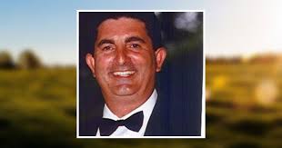 Frank Stasi Obituary June 21, 2009