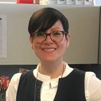 Mary Swan Email & Phone Number