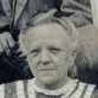 Sarah Olive Atherley (1864–1945)