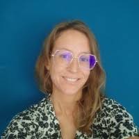 100+ "Doris ,,,,," profiles