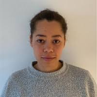 Doris Stella Svensson