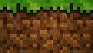 The ability to change the dirt background on the fly without texture/resource packs would be neat for some people for a level of customization so that they feel the game, not just the gameplay, is personalized to fit what they want. Free Download Minecraft Grass Background By Lastvoltage 1024x578 For Your Desktop Mobile Tablet Explore 69 Minecraft Backgrounds Free Minecraft Wallpapers For Desktop Cool Minecraft Wallpapers