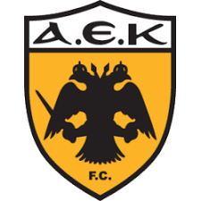 Uefa has handed a suspended ban, and fined aek athens in relation to incidents in a champions league game against. Aek Fc Phantis