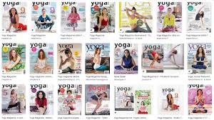 To become a yoga instructor entails meeting certain training requirements and certification. Yoga Instructor Linkedin