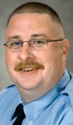 Keith G. Rankin Obituary