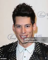 170 Miguel Pinzon Photos & High Res Pictures