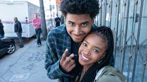 'Forever' Season 2 Starts Production; Malaika Guttoh, Avery Wills Jr. and Tre McBride Join Cast