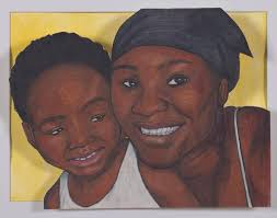 Long Island's Best: Young Artists at The Heckscher Museum 2024