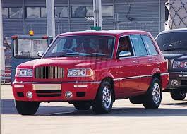Bentley Dominator Concept 1994 This Car Was Built Avtomobil Avtomobili Avtomobil Budushego