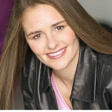 Latasha Farley's Instagram, Twitter & Facebook