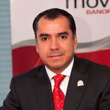 Banorte plaza las juntas puerto vallarta branch. Miguel Felipe Valero Canas Banorte The Age Of Customers In Banking