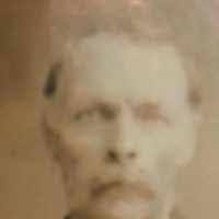 George W Avery (1836–1921) • FamilySearch