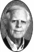 Raymond Gault's Instagram, Twitter & Facebook