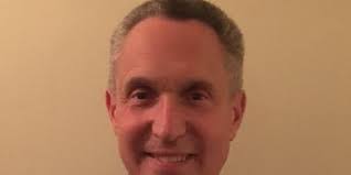 David Pomerantz's Instagram, Twitter & Facebook