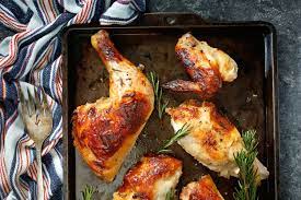 Buttermilk Roast Chicken Recipe Recipe Nyt Cooking Nigella Lawson Recipes Roast Chicken Recipes