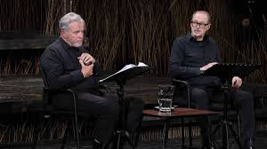 Verónica weffer naked AZNude has a global mission to