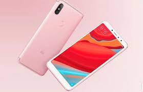 Memilih smartphone bukan hanya soal tampilan dan spesifikasi saja, ada beberapa aspek yang perlu kita pertimbangkan diantaranya hal tersebut dan memiliki audio dengan. Mau Hp Cuma Harga Rp 1 Jutaan Yuk Simak Hp Murah Dengan Ram Besar September 2020 Xiaomi Samsung Media Blitar