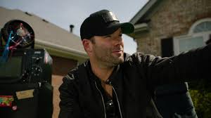 Image result for new music releases 2017 hot music video