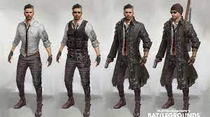 Pin On Wallpaperscute